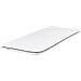 Materasso Memory Foam Petite Media Durezza 90 X 200 Cm - Foto miniatura 2