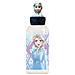 Borraccia Originale Frozen 3d Per Bambini In Plastica Da 560 Ml. - Foto miniatura 1