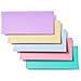 Smart Paper Sticker Cardstock adesivo per bambino - Foto miniatura 2