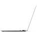 Notebook Surface Laptop 7 Monitor 15" Full HD Qualcomm Snapdragon Ram 16GB SSD 256GB 2x USB4 Gen 3/2 Windows 11 Pro 64 Bit - Foto miniatura 2