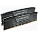 CMK32GX5M2B6200C36 memoria 32 GB 2 x 16 GB DDR5 6200 MHz - Foto miniatura 1