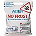 Altea No Frost Per Ghiaccio E Neve 5kg - Foto miniatura 1