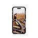 Urban Armor Gear Metropolis LT custodia per cellulare 16 cm (6.3") Cover Blu - Foto miniatura 4