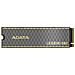 Adata 500gb Legend 860 M.2 Nvme Gen4 Ssd M.2 2280 Pcie4 R/w 5000/3000 Mb/s Ps5 Compatible - Foto miniatura 1