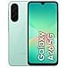 Galaxy A26 5G AI 128GB 6GB Ram Display 6.7” Super AMOLED Main Camera 50MP Dual Sim USB Type-C Exynos Android 15 5000 mAh Mint Italia - Foto miniatura 1