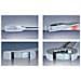503.5914 chiave inglese combinata - Foto miniatura 7