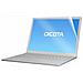 Dicota D70296 Accessori Per Notebook Notebook Screen Protector - Foto miniatura 1