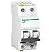 Schneider Electric A9f04213 Interruttore Automatico 2 - Foto miniatura 1
