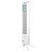 AR5T802 ventilatore Bianco - Foto miniatura 1