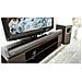 LS200SUB altoparlante soundbar Nero 2.1 canali 80 W - Foto miniatura 5