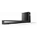 LS200SUB altoparlante soundbar Nero 2.1 canali 80 W - Foto miniatura 6