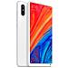 Mix 2S 15,2 cm (5.99") Doppia SIM Android 8.1 4G USB tipo-C 6 GB 64 GB 3400 mAh Bianco - Foto miniatura 1