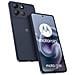 Moto G86 5G 256GB 8GB Ram Display 6.67" Amoled Main Camera 50MP DualSim oppia SIM nanoSIM+eSIM USB tipo-C Android 15 Dimensity 7300 5200mAh Pantone Spellbound Tim - Foto miniatura 1