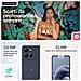 Moto G86 5G 256GB 8GB Ram Display 6.67" Amoled Main Camera 50MP DualSim oppia SIM nanoSIM+eSIM USB tipo-C Android 15 Dimensity 7300 5200mAh Pantone Spellbound Tim - Foto miniatura 10