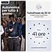 Moto G86 5G 256GB 8GB Ram Display 6.67" Amoled Main Camera 50MP DualSim oppia SIM nanoSIM+eSIM USB tipo-C Android 15 Dimensity 7300 5200mAh Pantone Spellbound Tim - Foto miniatura 11