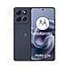 Moto G86 5G 256GB 8GB Ram Display 6.67" Amoled Main Camera 50MP DualSim oppia SIM nanoSIM+eSIM USB tipo-C Android 15 Dimensity 7300 5200mAh Pantone Spellbound Tim - Foto miniatura 4
