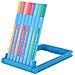 Slider Edge Pastell - Foto miniatura 2