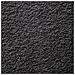 Salviette Premium SOLUND 50 pz Antracite 15x21 cm 600gsm - Foto miniatura 5