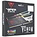 Viper Venom PC5-44800 memoria 64 GB 2 x 32 GB DDR5 - Foto miniatura 8