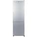City Combi CCG3L517ES Libera installazione 262 L E Argento - Foto miniatura 1