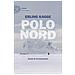 Erling Kagge - Polo Nord. Storia di un’ossessione - Foto miniatura 1