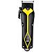 Tagliacapelli Professionale Con Display Led - Ricaricabile Usb, Silenzioso, Lunghezza Regolabile - Foto miniatura 1