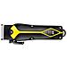 Tagliacapelli Professionale Con Display Led - Ricaricabile Usb, Silenzioso, Lunghezza Regolabile - Foto miniatura 2