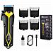 Tagliacapelli Professionale Con Display Led - Ricaricabile Usb, Silenzioso, Lunghezza Regolabile - Foto miniatura 3