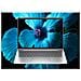 ProBook 4 G1i 14 inch Notebook AI PC Intel Core Ultra 7 255U Computer portatile 35,6 cm (14") WUXGA 24 GB DDR5-SDRAM 1 TB SSD Wi-Fi 7 (802.11be) Windows 11 Pro Argento - Foto miniatura 6