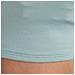 Reggiseno Sportivo 775848 Donna - Foto miniatura 3