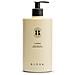 , Laga, Maschera Crema Trattamento Capelli, Riparazione, 750 Ml - Foto miniatura 1