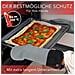 Set Da Cucina In Silicone Resistente Al Calore: Guanti Da Forno, Presine E Mini Guanti A Pinza - Foto miniatura 7