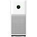 Mijia Smart Air Purifier 6 50 m² 40 W Bianco - Foto miniatura 1