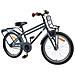 Bicicletta per Bambini 22 Pollici per bambini dai 7 ai 12 anni - Foto miniatura 2