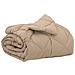 Piumone Completo Annuale Talpa 220 x 135 cm Microfibra - Foto miniatura 1