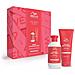 Set Professionale In Edizione Limitata Invigo Color Brilliance Per Mantenere Il Colore Dei Capelli Tinti Fini /normali: Shampoo, 300 Ml + Balsamo, 200 Ml - Foto miniatura 1