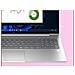 EliteBook 6 G1i 16 inch Notebook AI PC Intel Core Ultra 5 225U Computer portatile 40,6 cm (16") WUXGA 16 GB DDR5-SDRAM 512 GB SSD Wi-Fi 6E (802.11ax) Windows 11 Pro Argento - Foto miniatura 13