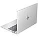EliteBook 6 G1i 16 inch Notebook AI PC Intel Core Ultra 5 225U Computer portatile 40,6 cm (16") WUXGA 16 GB DDR5-SDRAM 512 GB SSD Wi-Fi 6E (802.11ax) Windows 11 Pro Argento - Foto miniatura 4