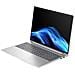 EliteBook 6 G1i 16 inch Notebook AI PC Intel Core Ultra 5 225U Computer portatile 40,6 cm (16") WUXGA 16 GB DDR5-SDRAM 512 GB SSD Wi-Fi 6E (802.11ax) Windows 11 Pro Argento - Foto miniatura 1