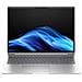 EliteBook 6 G1i 16 inch Notebook AI PC Intel Core Ultra 5 225U Computer portatile 40,6 cm (16") WUXGA 16 GB DDR5-SDRAM 512 GB SSD Wi-Fi 6E (802.11ax) Windows 11 Pro Argento - Foto miniatura 2