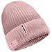 CMWINTER24HATP cuffia e auricolare Wireless A Padiglione Musica e Chiamate Rosa - Foto miniatura 1