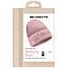 CMWINTER24HATP cuffia e auricolare Wireless A Padiglione Musica e Chiamate Rosa - Foto miniatura 2
