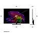 OLED evo AI 65'' Serie G6S OLED65G66LS, 4K, Hyper Radiant Color, Processore a11 Gen3, VRR 165Hz,G-Sync, SMART TV 2026 - Foto miniatura 5