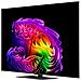 OLED evo AI 65'' Serie G6S OLED65G66LS, 4K, Hyper Radiant Color, Processore a11 Gen3, VRR 165Hz,G-Sync, SMART TV 2026 - Foto miniatura 25