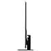 OLED evo AI 65'' Serie G6S OLED65G66LS, 4K, Hyper Radiant Color, Processore a11 Gen3, VRR 165Hz,G-Sync, SMART TV 2026 - Foto miniatura 19