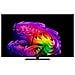 OLED evo AI 65'' Serie G6S OLED65G66LS, 4K, Hyper Radiant Color, Processore a11 Gen3, VRR 165Hz,G-Sync, SMART TV 2026 - Foto miniatura 22