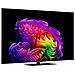 OLED evo AI 65'' Serie G6S OLED65G66LS, 4K, Hyper Radiant Color, Processore a11 Gen3, VRR 165Hz,G-Sync, SMART TV 2026 - Foto miniatura 23