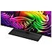 OLED evo AI 65'' Serie G6S OLED65G66LS, 4K, Hyper Radiant Color, Processore a11 Gen3, VRR 165Hz,G-Sync, SMART TV 2026 - Foto miniatura 28