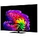 OLED evo AI 65'' Serie G6S OLED65G66LS, 4K, Hyper Radiant Color, Processore a11 Gen3, VRR 165Hz,G-Sync, SMART TV 2026 - Foto miniatura 26