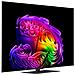 OLED evo AI 65'' Serie G6S OLED65G66LS, 4K, Hyper Radiant Color, Processore a11 Gen3, VRR 165Hz,G-Sync, SMART TV 2026 - Foto miniatura 24